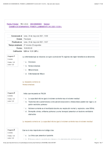 EXAMEN-DE-SEMINARIOS.pdf
