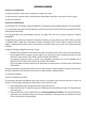 GEOGRAFIA-URBANA.pdf