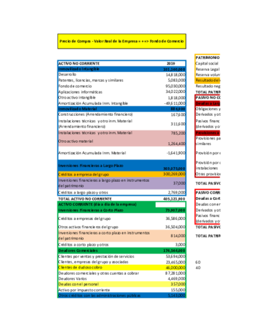 Clase-03-03-2021.pdf