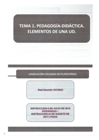 TEMA-1.pdf