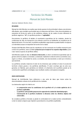 Territorios-sin-modelo.pdf