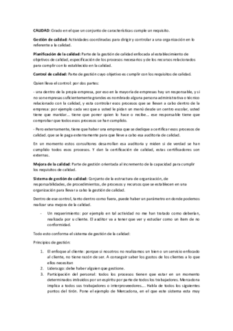 Tema-3.pdf