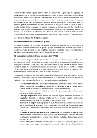 Tema-3.pdf