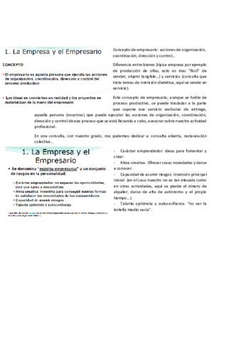 Tema-1.pdf
