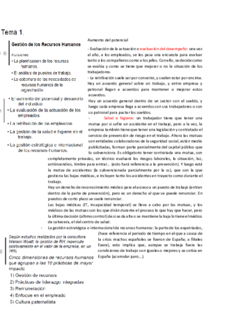 Tema-2.pdf