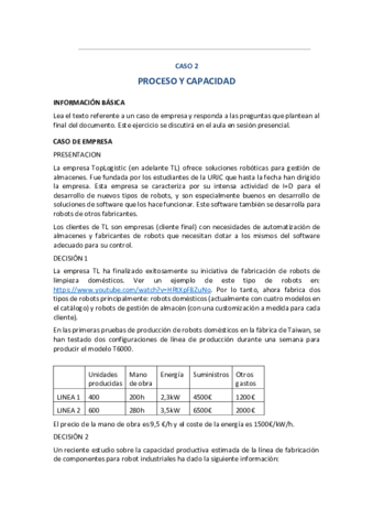 Caso-2-Proceso-y-Capacidad-Tema3-4.pdf