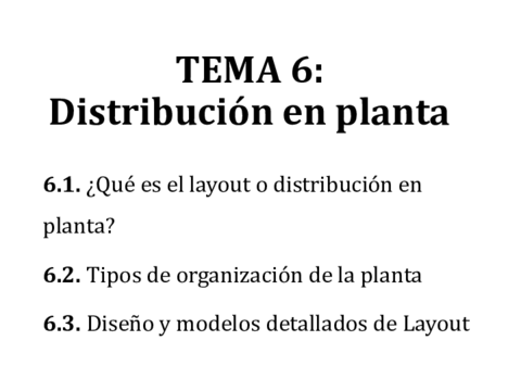 Tema-6-Distribucion-en-planta.pdf