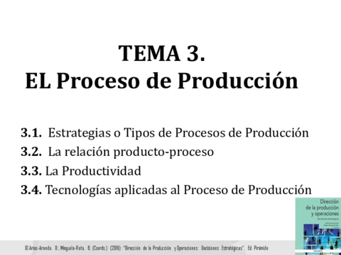 Tema-3-El-proceso-de-produccion.pdf