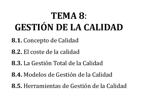 Tema-8-Gestion-de-la-Calidad.pdf