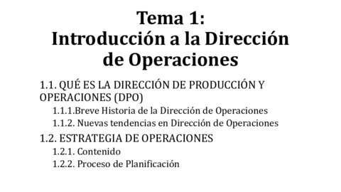 Tema-1-Direccion-de-produccion.pdf