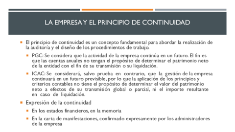Tema-6-Los-procedimientos-de-auditoriaremoved.pdf