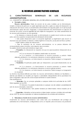 Resumen-T.pdf