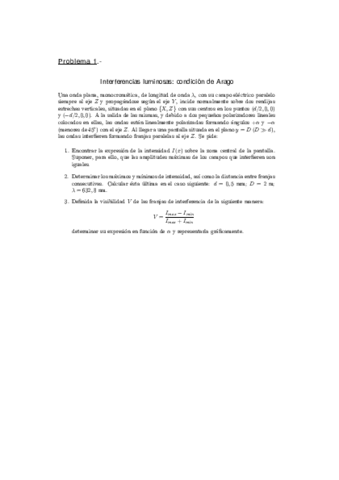 Problema-1.pdf