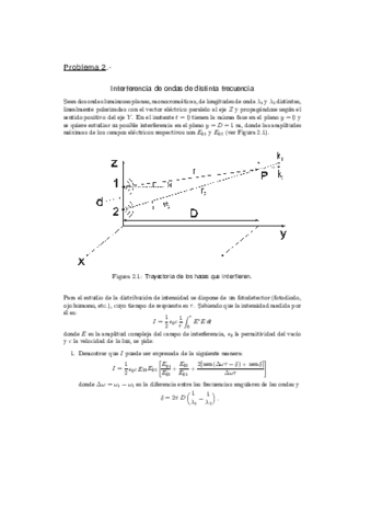 Problema-2.pdf