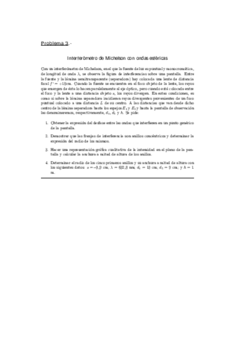 Problema-3.pdf