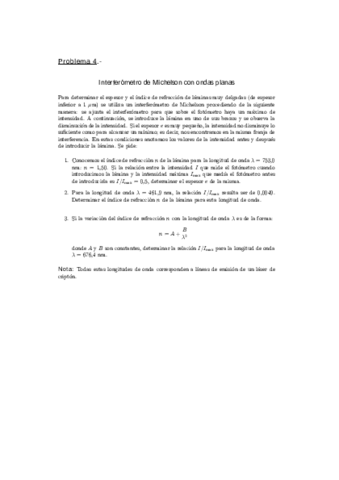 Problema-4.pdf