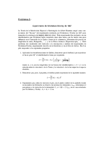 Problema-5.pdf