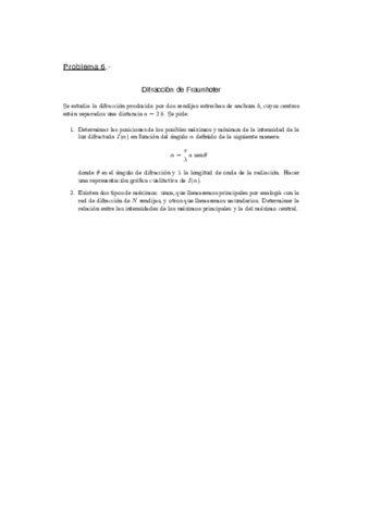 Problema-6.pdf