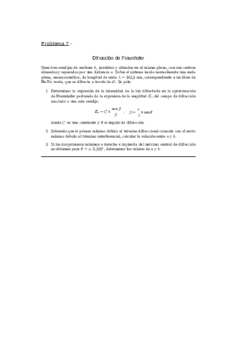 Problema-7.pdf