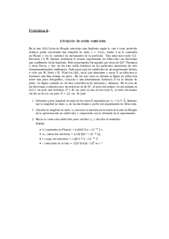Problema-8.pdf
