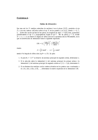 Problema-9.pdf