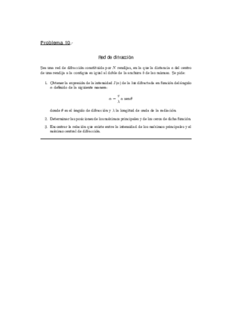 Problema-10.pdf