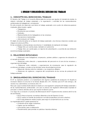 Resumen-T.pdf
