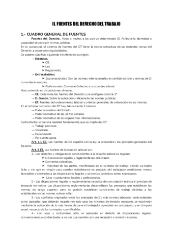 Resumen-T.pdf