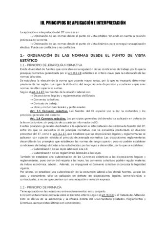 Resumen-T.pdf