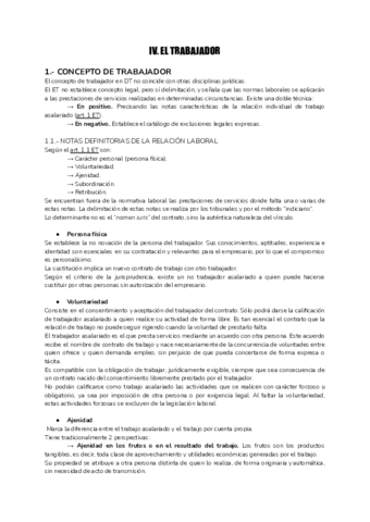 Resumen-T.pdf
