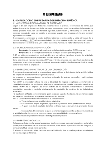 Resumen-T.pdf