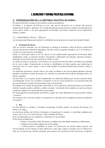 Resumen-T.pdf
