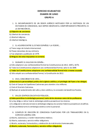EXAMEN-DERECHO-ECLESIASTICO-JUNIO-GRUPO-A.pdf