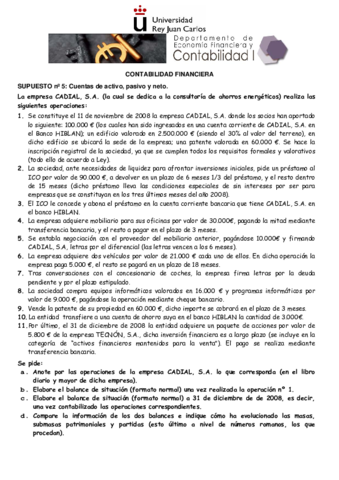 Supuesto 5.pdf