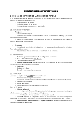 Resumen-T.pdf