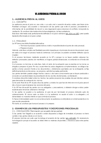Resumen-T.pdf