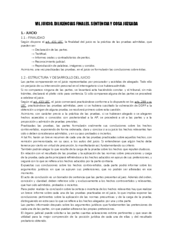 Resumen-T.pdf
