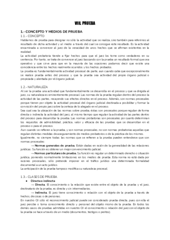 Resumen-T.pdf