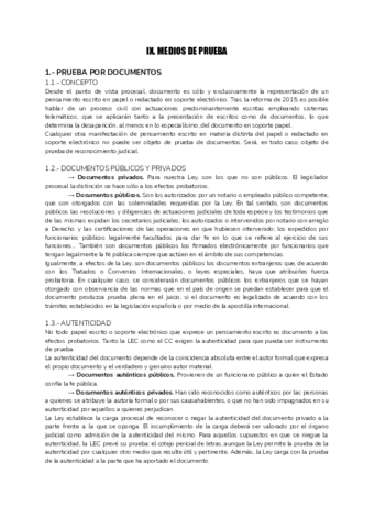 Resumen-T.pdf