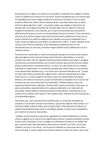 PALEOCRISTIANO.pdf