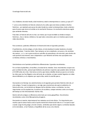 Cronologia-historia-del-arte.pdf