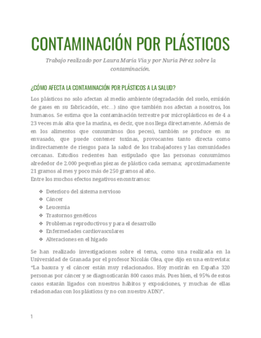 Contaminacion-por-plasticos.pdf