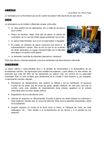 Sobrepesca.pdf