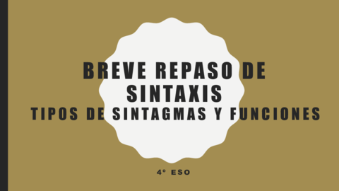 REPASO-SINTXIS.pdf