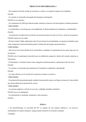 PREGUNTAS-PSICOBIOLOGIA-I.pdf