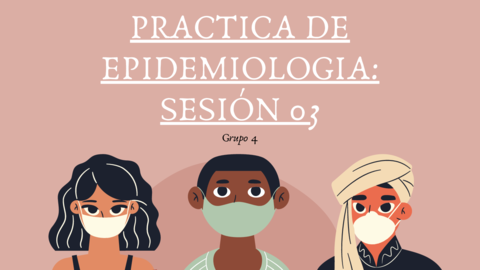 PRACTICA-DE-EPIDEMIOLOGIA-03.pdf