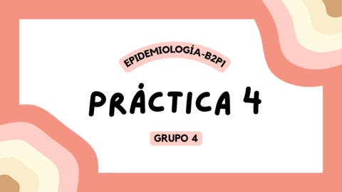 Practica-4-de-epidemiologia.pdf