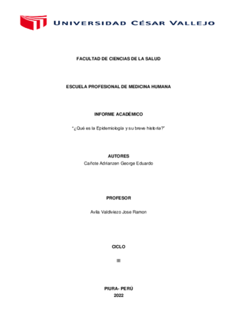 Que-es-la-epidemiologia.pdf