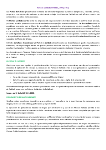 tema-5-Resumen.pdf