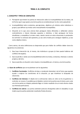 TEMA-3.pdf